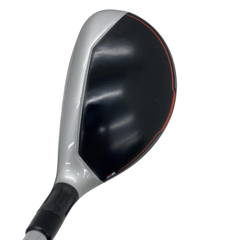 �l�U�@�t�U