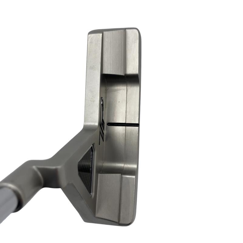 �s�o�@�s�q�t�r�r�@�a�P�s�g�@�R�R�C���`