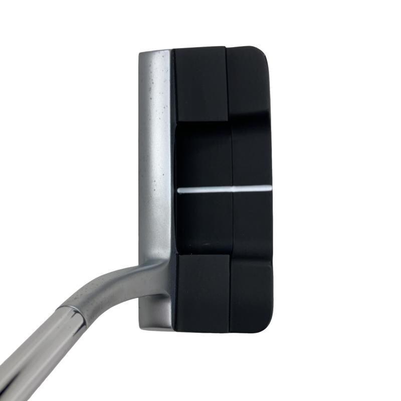 �r�s�q�n�j�d�@�k�`�a�@�c�n�t�a�k�d�@�v�h�c�d�@�e�k�n�v�@�R�S�C���`