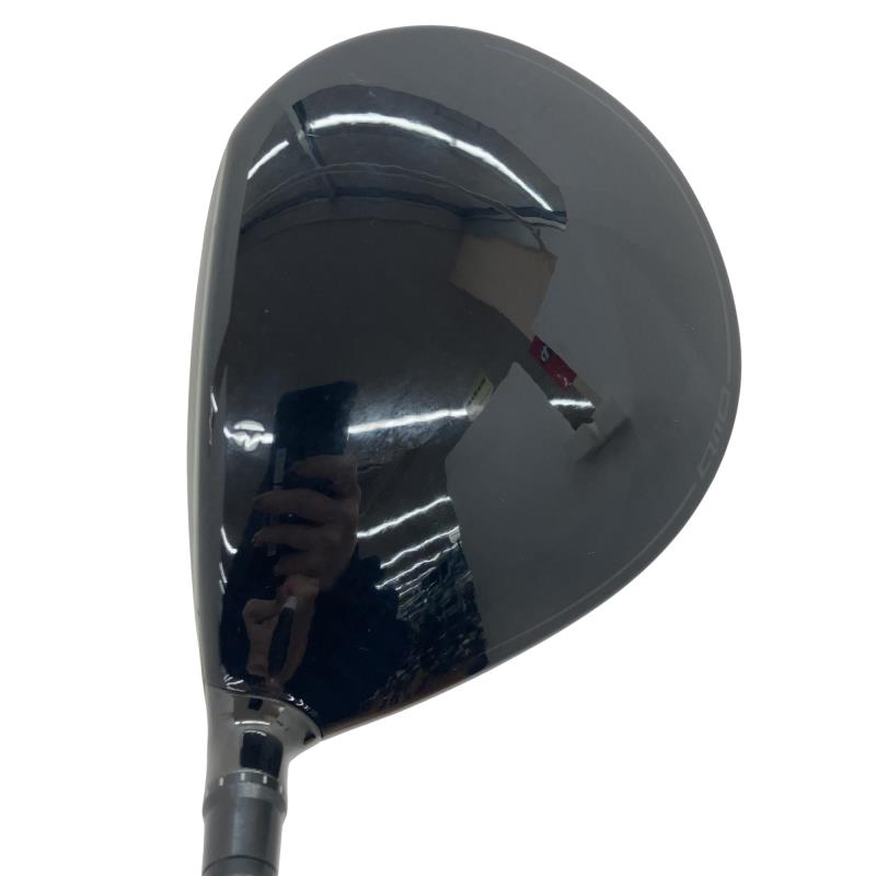 �p���P�O�@�k�r�@�@�X°