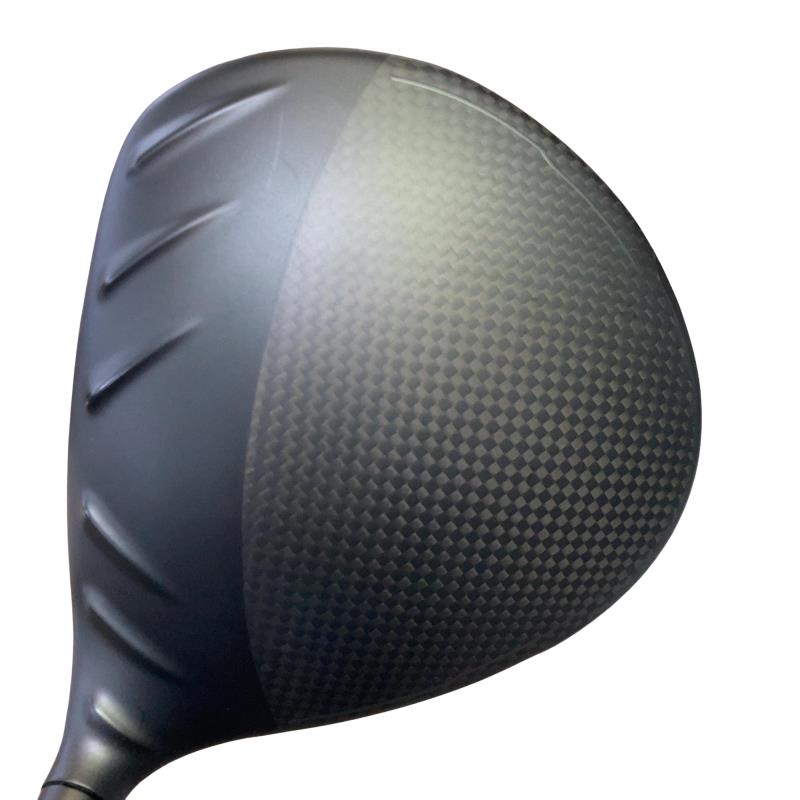 �f�S�S�O�@�l�`�w�@�P�O�D�T°