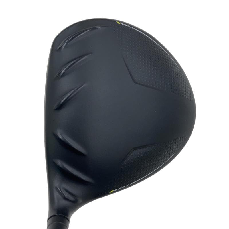 �f�S�R�O�@�l�`�w�@�@�X°