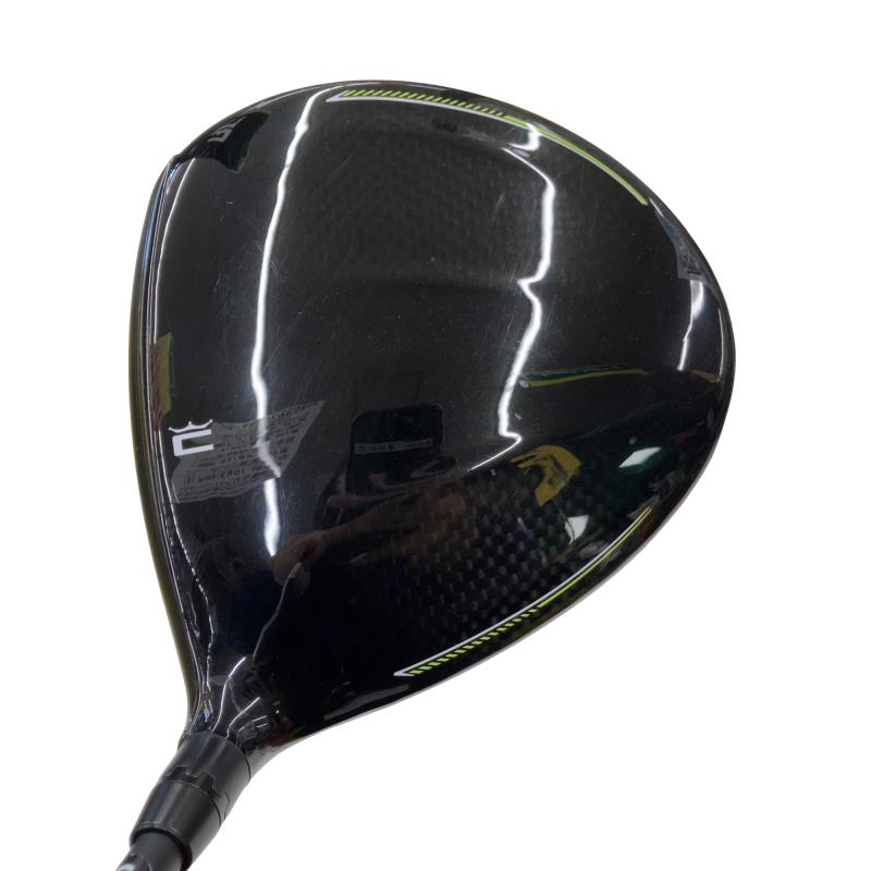 �j�h�m�f�@�q�`�c�r�o�d�d�c�@�w�a�@�@�X°�i�C�G���[�j