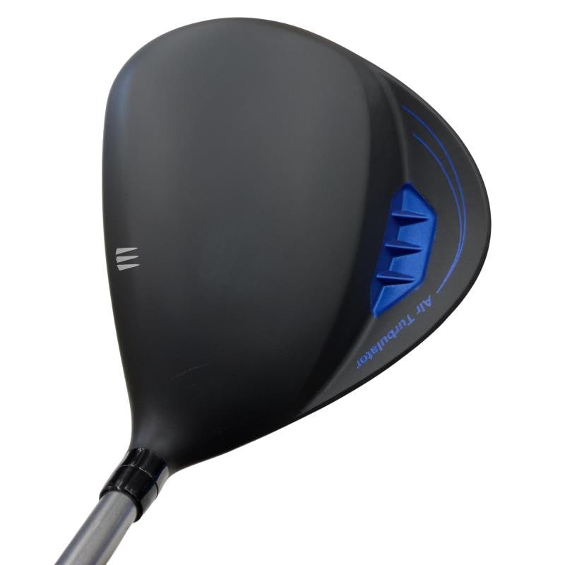 �o�n�v�d�q�@�s�n�q�m�`�c�n�@�t�e�n�@�`�h�q�@�c�c�@�P�O�D�T°