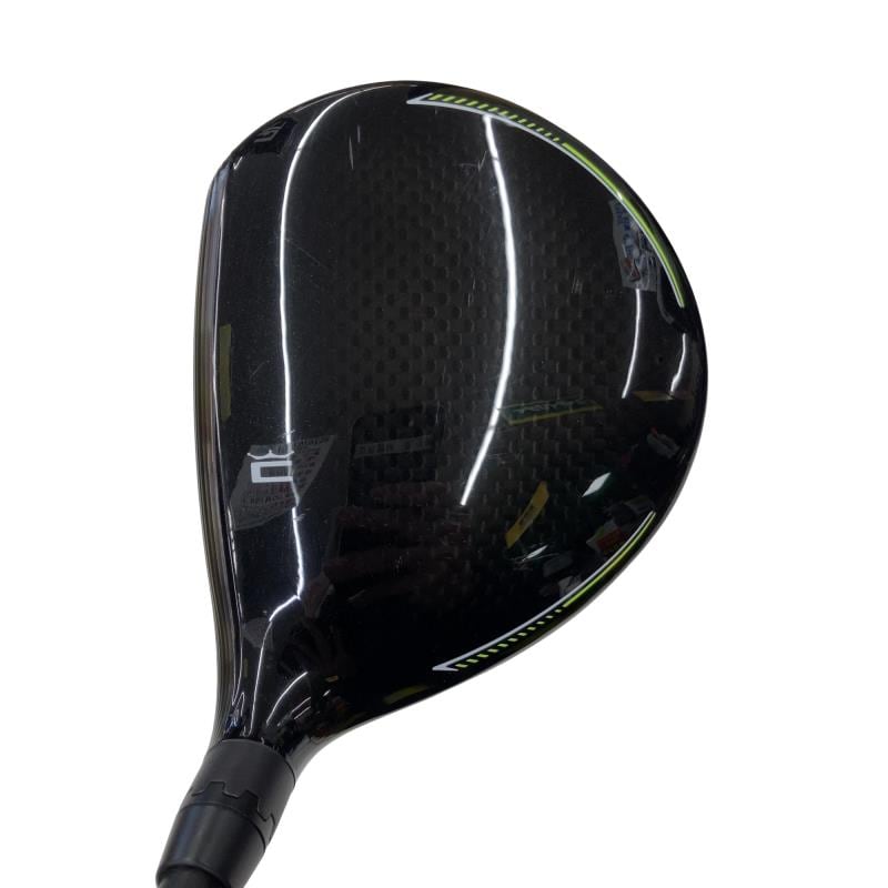 �j�h�m�f�@�q�`�c�r�o�d�d�c�@�R�v�i�C�G���[�j