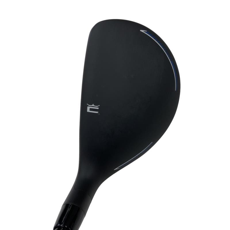 �j�h�m�f�@�q�`�c�r�o�d�d�c�@�n�m�d�@�k�d�m�f�s�g�@�t�R