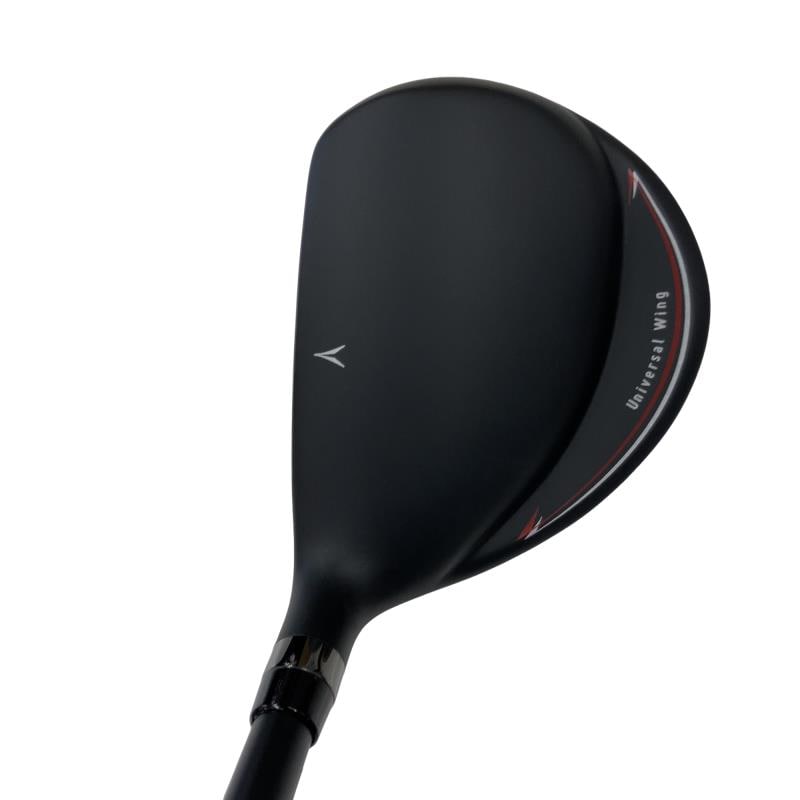 �o�n�v�d�q�@�s�n�q�m�`�c�n�@�t�e�n�@�r���������@�R�R