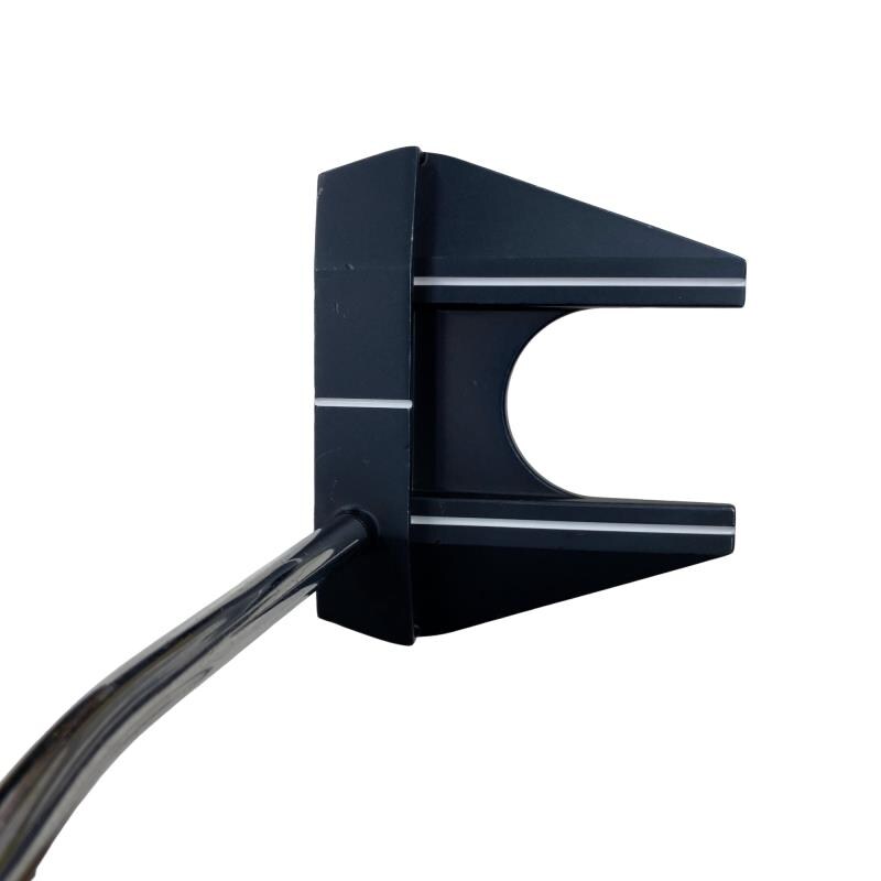 �`���|�n�m�d�@�b�q�t�h�r�d�q�@���V�@�`�q�l�@�k�n�b�j�@�c�a�@�R�X�C���`