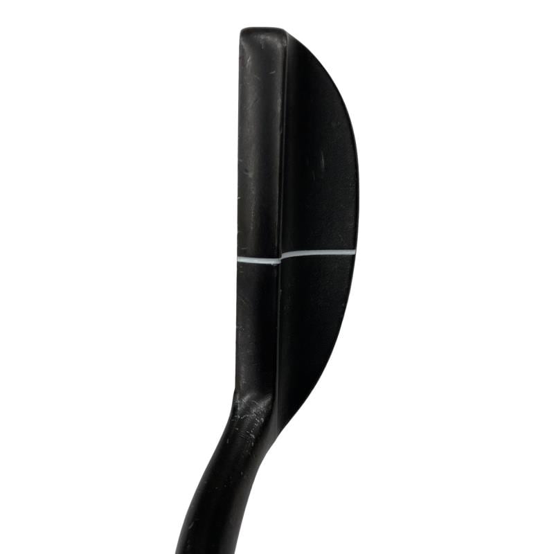 �o�q�n�s�x�o�d�@�o�s�W�Q�@�R�R�C���`