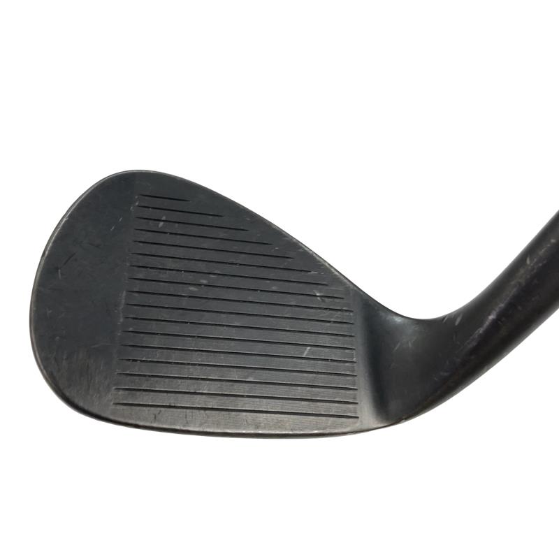 �u�n�j�d�x�@�r�o�h�m�@�l�h�k�k�d�c�@�r�l�X�@�W�F�b�g�u���b�N�@�T�S°�^�P�S°�e