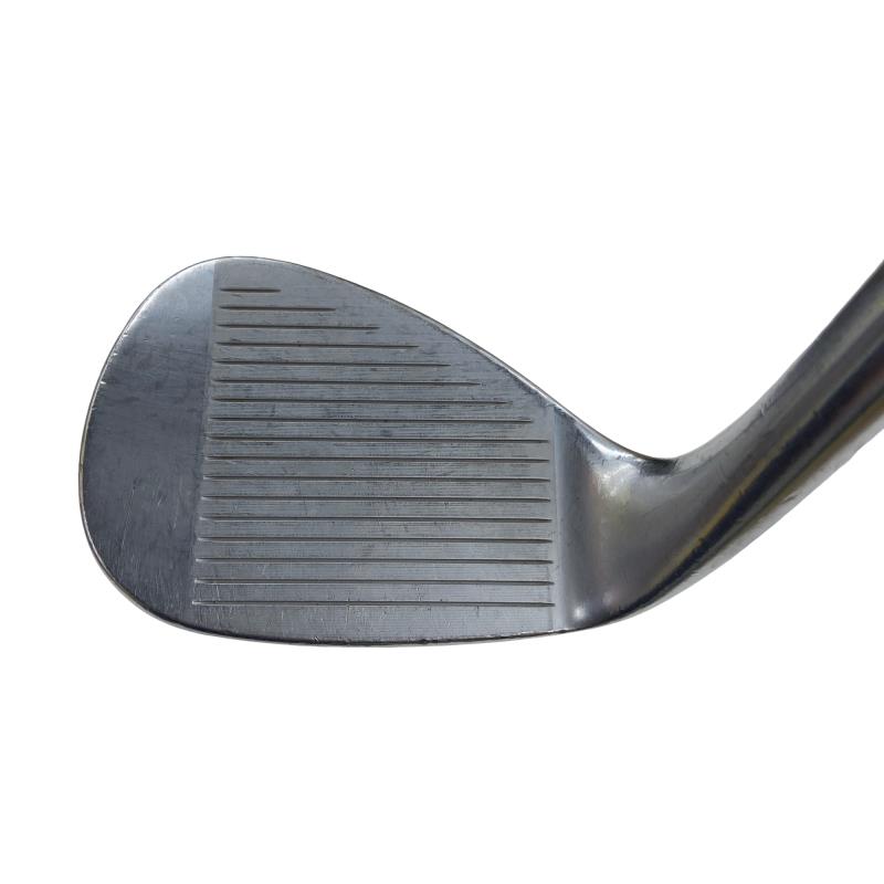 �u�n�j�d�x�@�r�o�h�m�@�l�h�k�k�d�c�@�r�l�X�@�c�A�[�N�����@�U�O°�^�P�O°�r