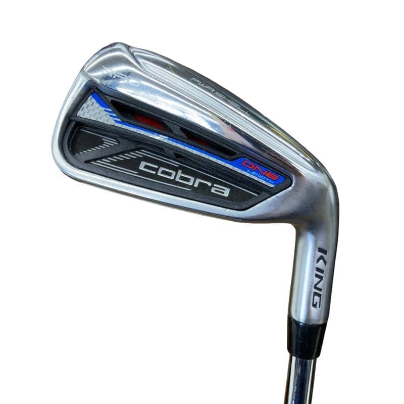 �j�h�m�f�@�q�`�c�r�o�d�d�c�@�n�m�d�@�k�d�m�f�s�g�@�V�r�i���{���F�V�{�Z�b�g�j