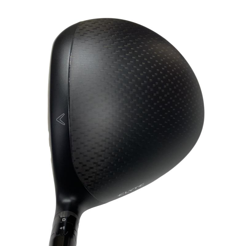 �d�k�x�s�d�@�l�`�w�@�e�`�r�s�@�P�O�D�T°