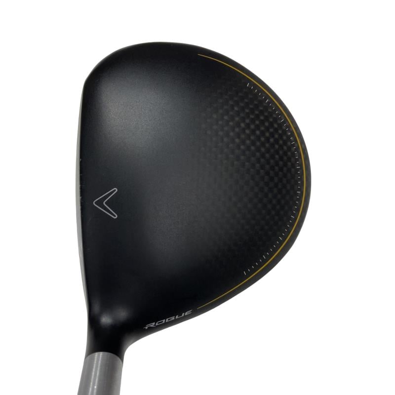 �q�n�f�t�d�@�r�s�@�l�`�w�@�e�`�r�s�@�R�v