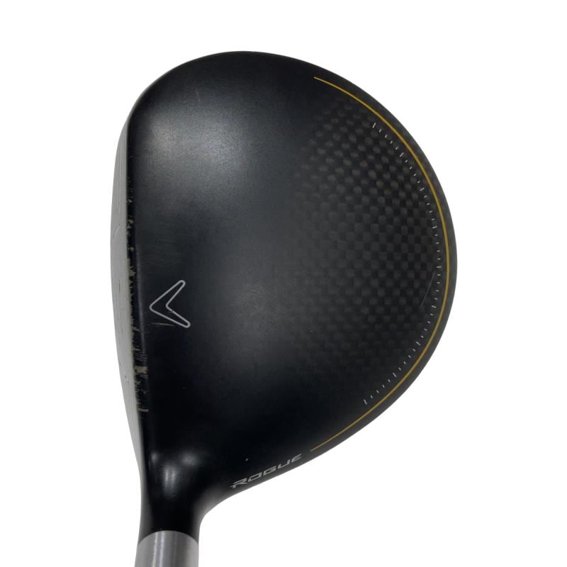 �q�n�f�t�d�@�r�s�@�l�`�w�@�e�`�r�s�@�T�v