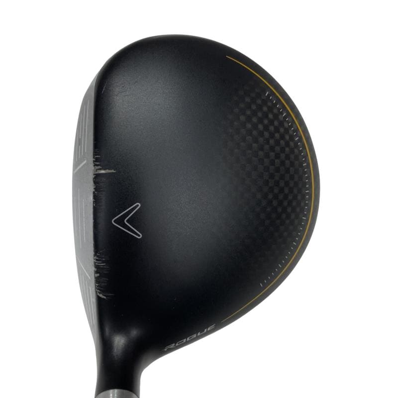 �q�n�f�t�d�@�r�s�@�l�`�w�@�e�`�r�s�@�V�v