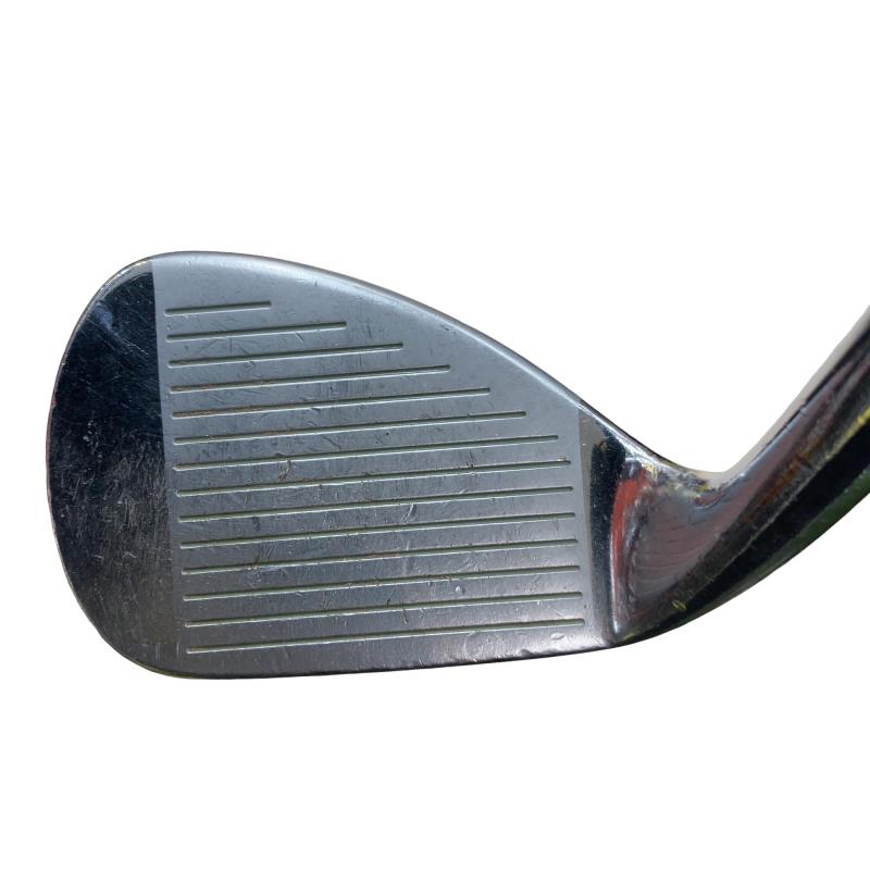 �i�o�w�@�W�O�O�@�e�n�q�f�d�c�@�f�v