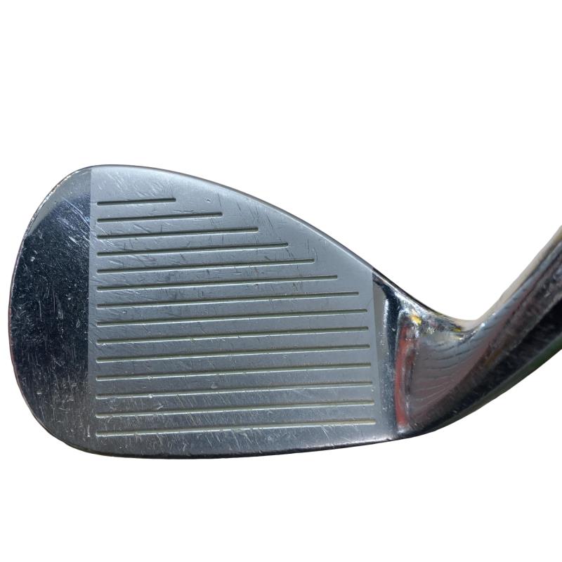 �i�o�w�@�W�O�O�@�e�n�q�f�d�c�@�r�v