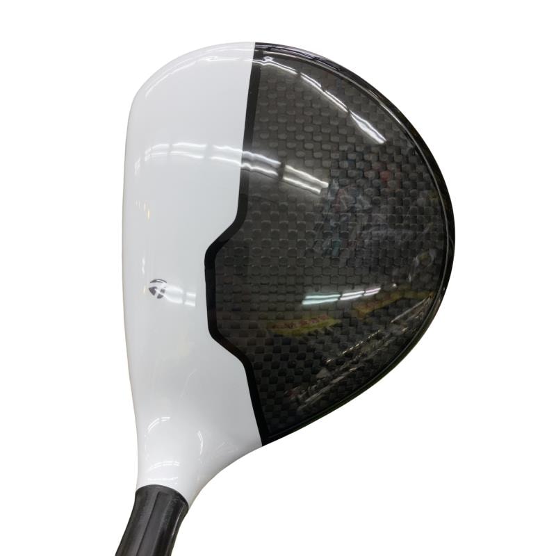 �l�Q�@�R�v