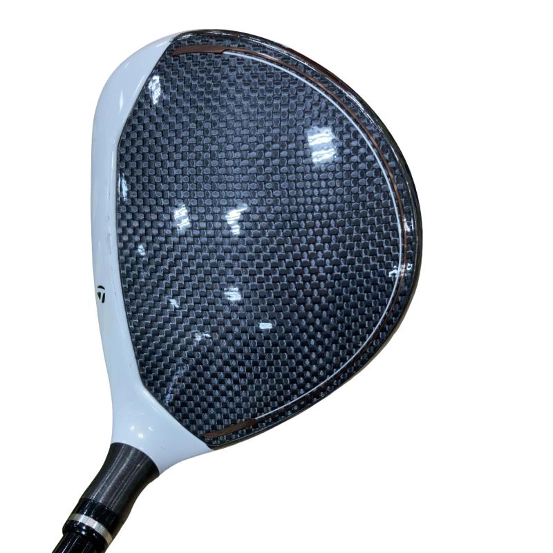 �r�h�l�@�f�k�n�h�q�d�@�V�v