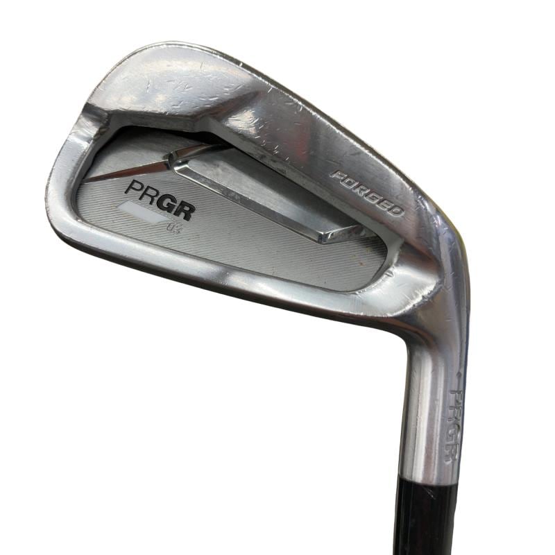 �o�q�f�q�@�O�R�@�V�r�i���{���F�V�{�Z�b�g�j