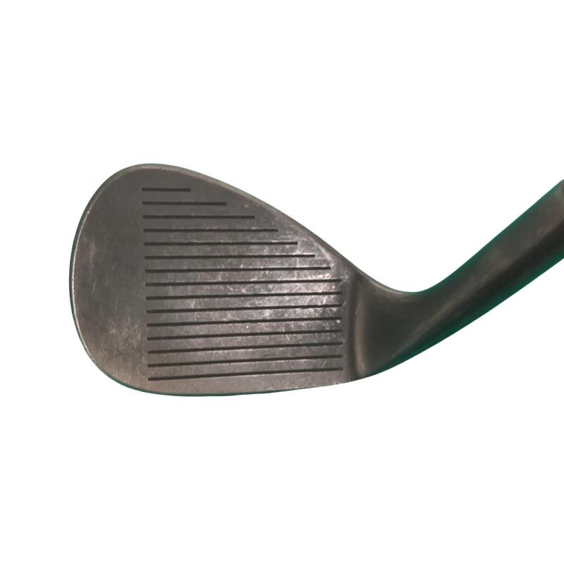 �e�g�@�e�����������@�u�P�@�}�b�g�u���b�N�@�S�V°