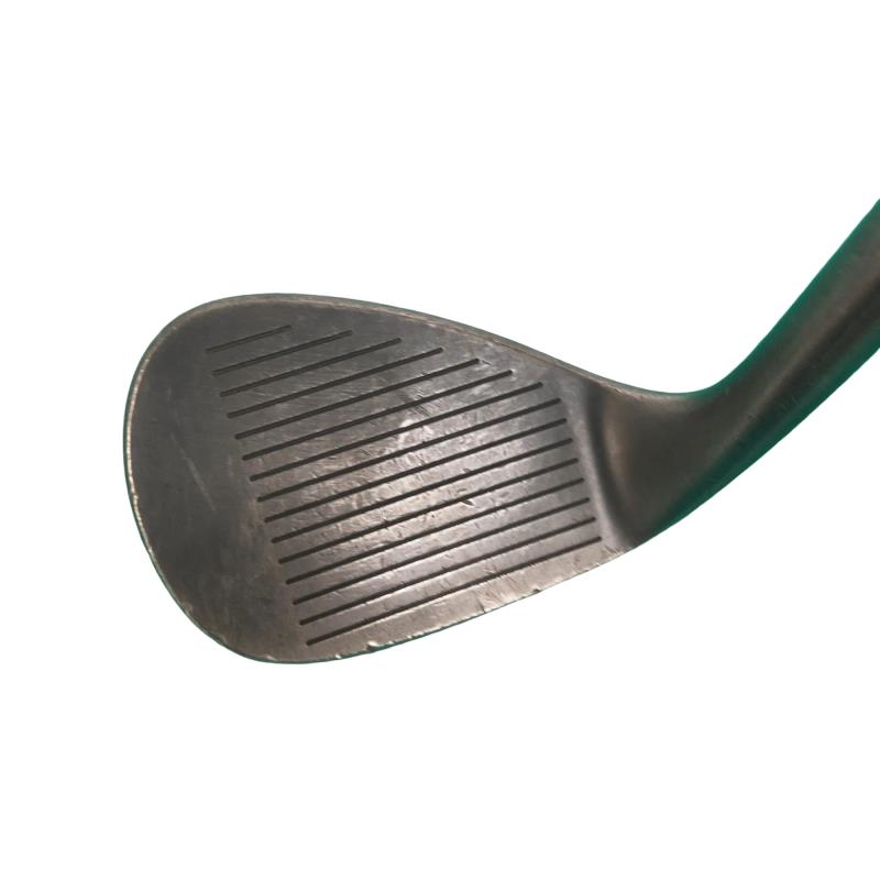 �e�g�@�e�����������@�u�P�@�}�b�g�u���b�N�@�T�Q°