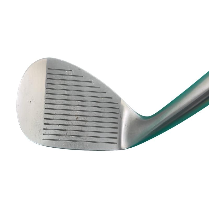 �q�l�|�S�@�j�b�P���N�������b�L�@�T�U°�^�g