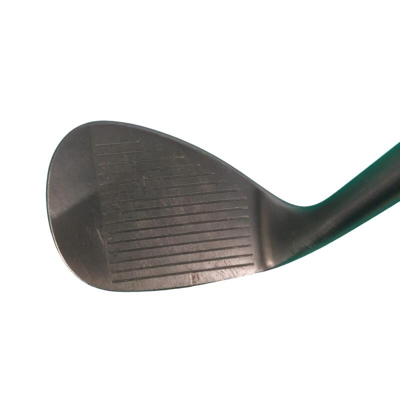 �q�l�|�Q�Q�@�m�[���b�L�}�b�g�u���b�N�@�T�W°�^�O�W°