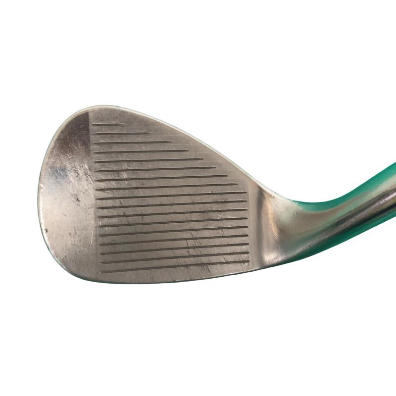 �u�n�j�d�x�@�r�o�h�m�@�l�h�k�k�d�c�@�r�l�X�@�u���b�V���h�X�`�[���@�T�W°�^�O�W°�l