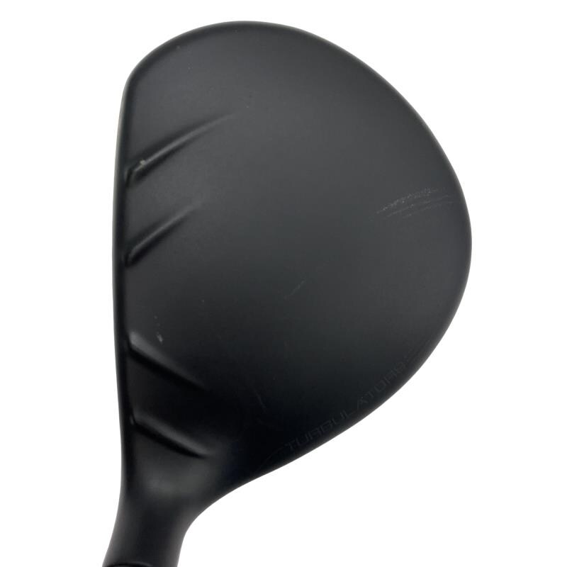 �f�R�O�@�T�v