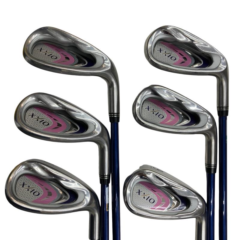 �w�w�h�n�i�Q�O�P�U�j�@�U�r�@���f�B�[�X�i���{���F�U�{�Z�b�g�j