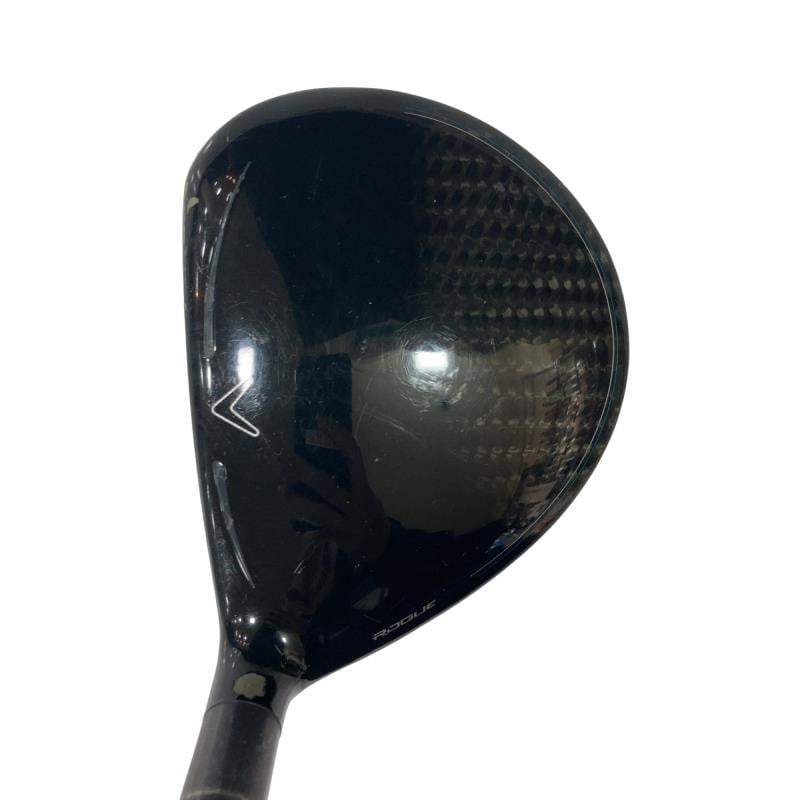 �q�n�f�t�d�@�r�s�`�q�@�T�v�@���f�B�[�X