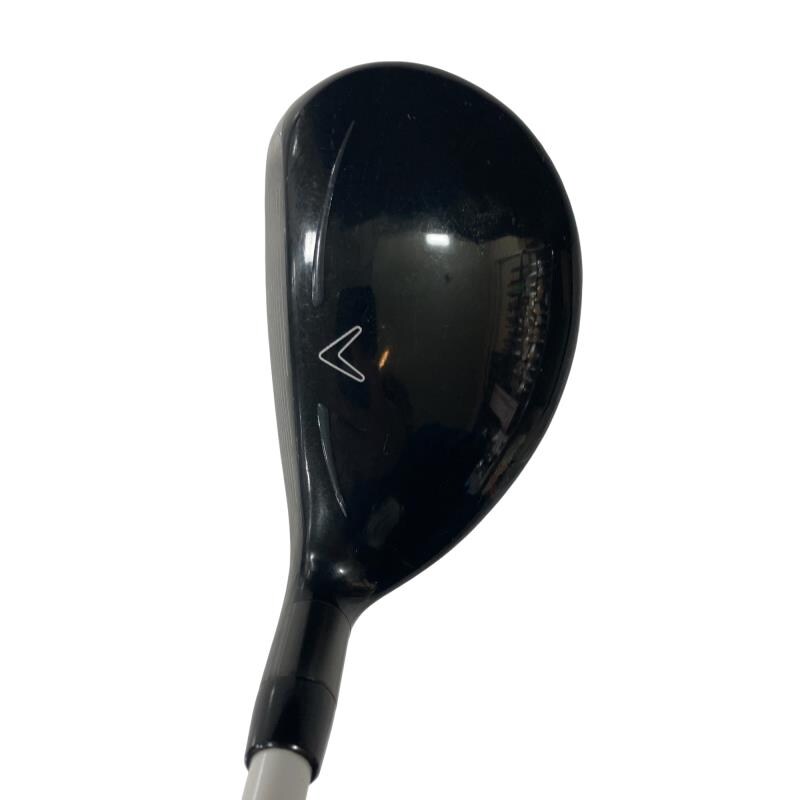 �q�n�f�t�d�@�r�s�`�q�@�t�T�@���f�B�[�X