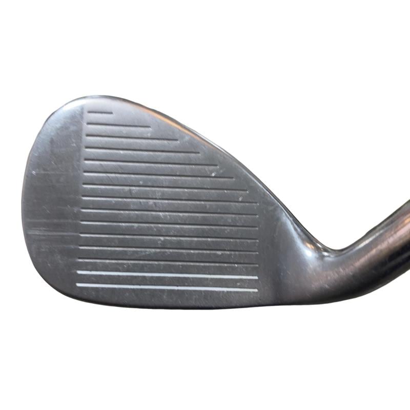 �q�n�f�t�d�@�r�s�`�q�@�r�v