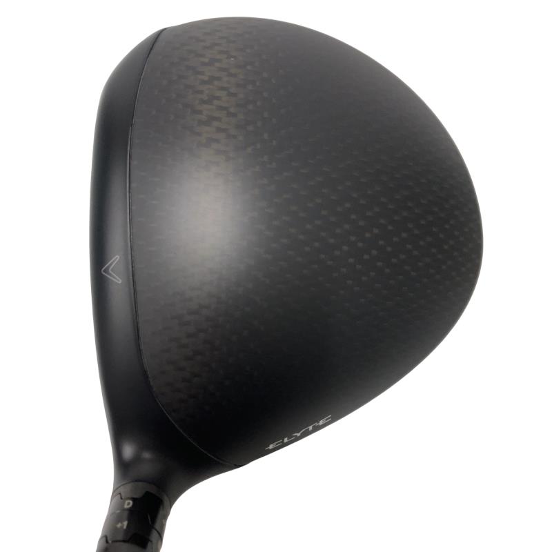 �d�k�x�s�d�@�P�O�D�T°