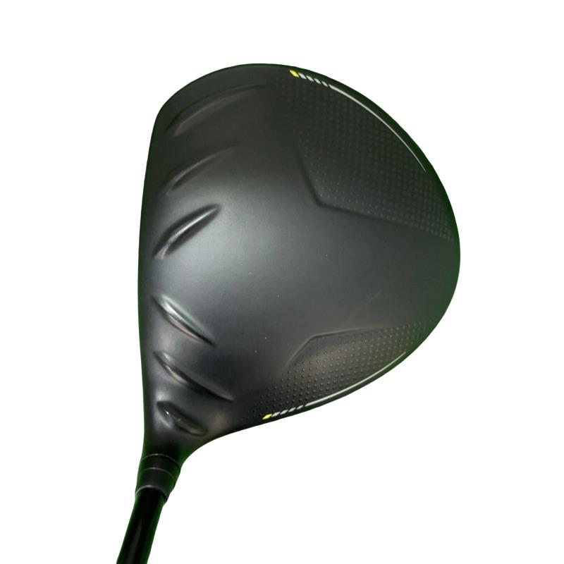 �f�S�R�O�@�l�`�w�@�@�X°