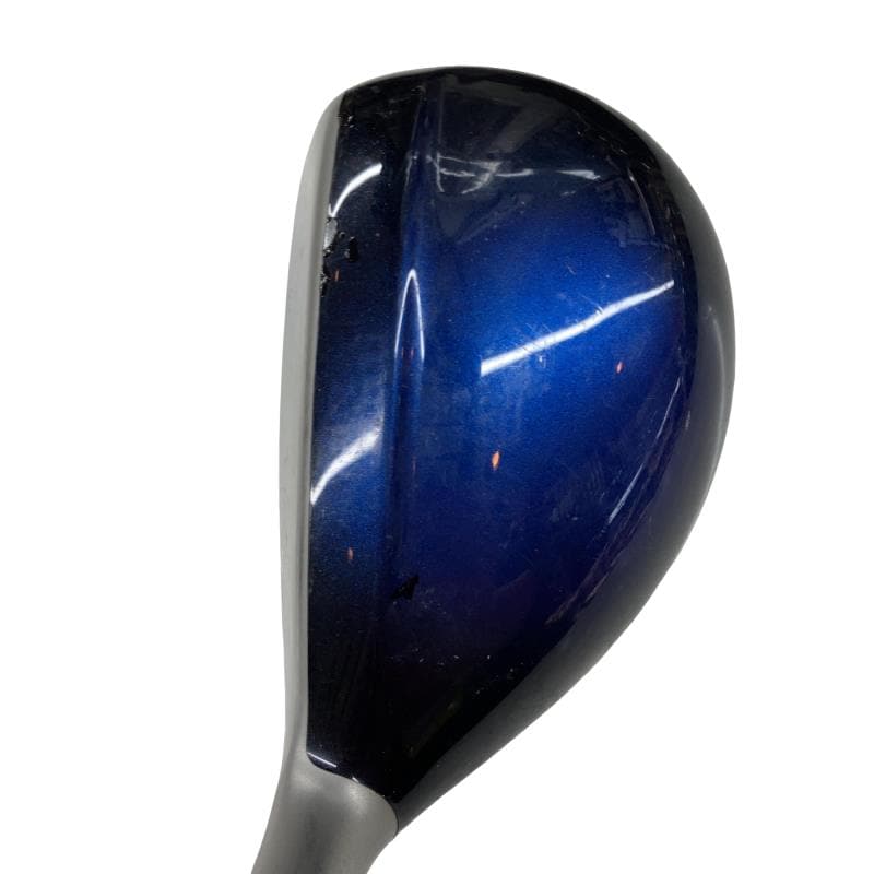 �w�w�h�n�i�Q�O�P�W�j�@�g�T