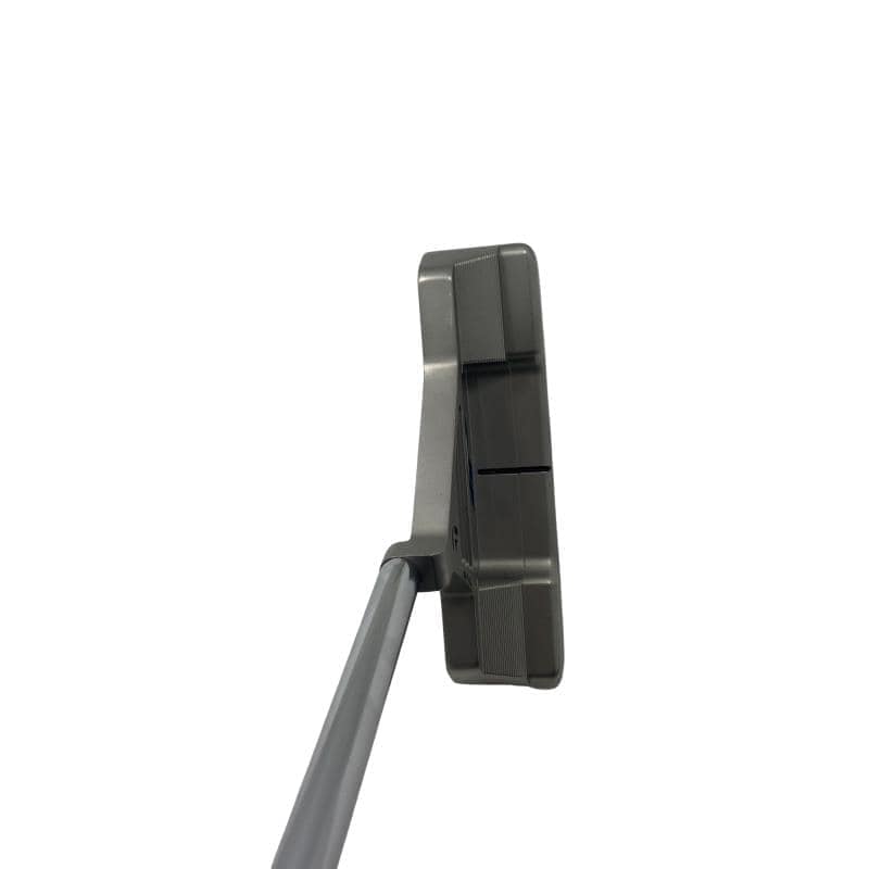 �s�o�@�b�n�k�k�d�b�s�h�n�m�@�g�x�c�q�n�@�a�k�`�r�s�@�i�t�m�n�@�s�a�Q�@�R�S�C���`