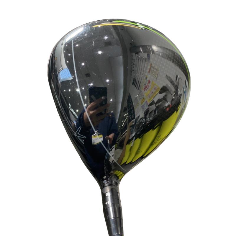 �d�o�h�b�@�e�k�`�r�g�@�r�t�a�y�d�q�n�@�@�X°