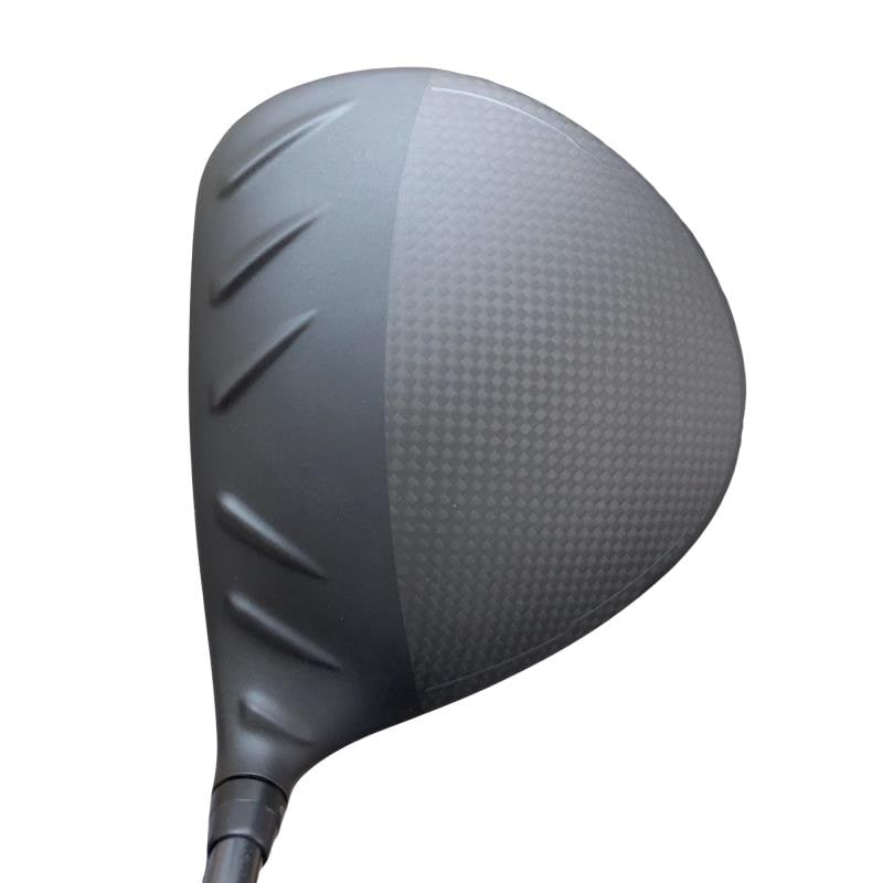 �f�S�S�O�@�g�k�@�l�`�w�@�P�O�D�T°