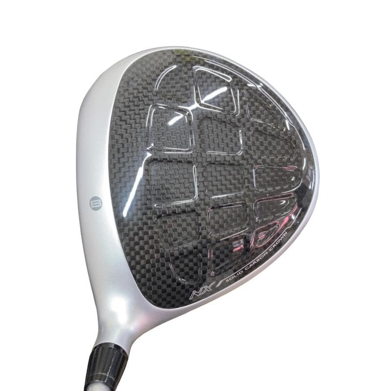 �a�d�q�d�r�@�m�w�@�������@�@�X°