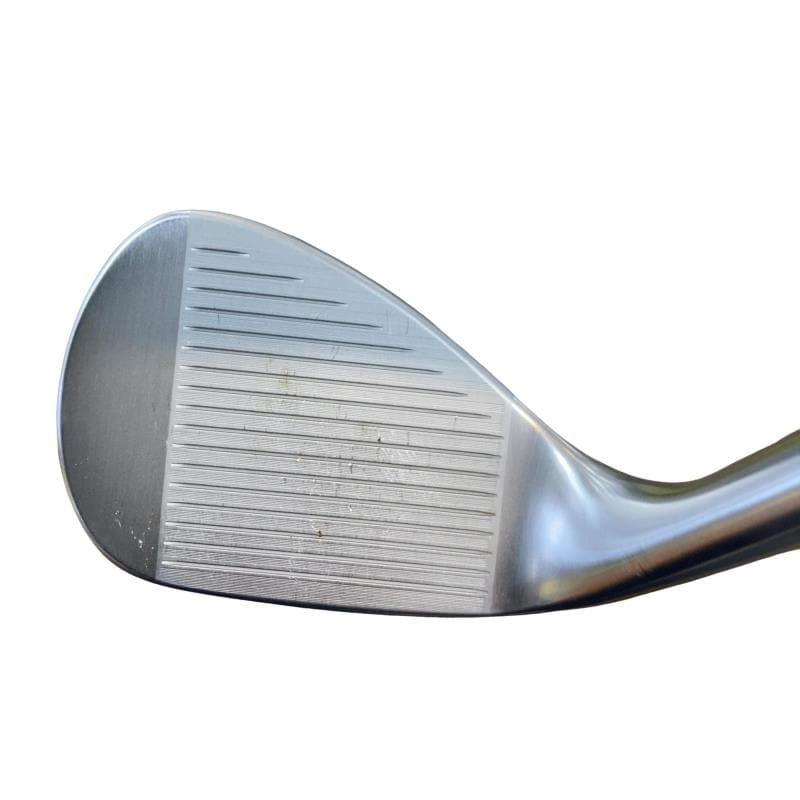 �u�n�j�d�x�@�r�o�h�m�@�l�h�k�k�d�c�@�r�l�P�O�@�c�A�[�N�����@�T�U°�^�P�Q°�c