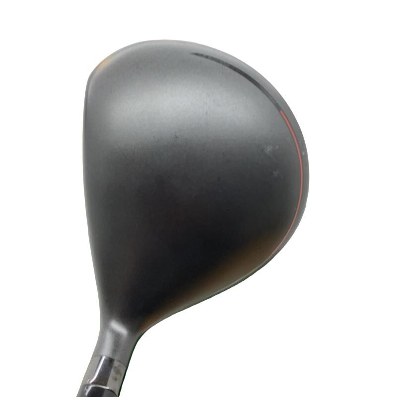 �a�q�h�c�f�d�r�s�n�m�d�@�a�Q�@�T�v