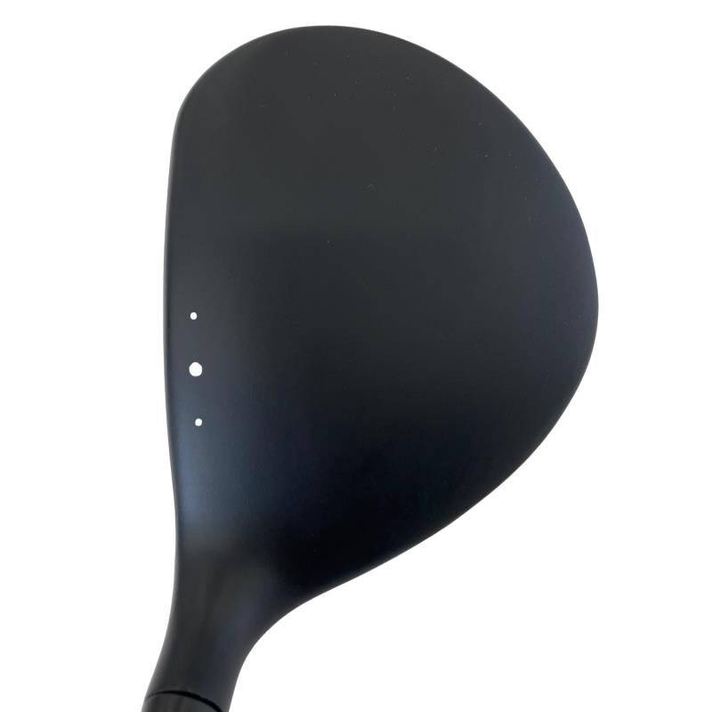 �f�S�Q�T�@�l�`�w�@�T�v�i�A�[�R�X�����j