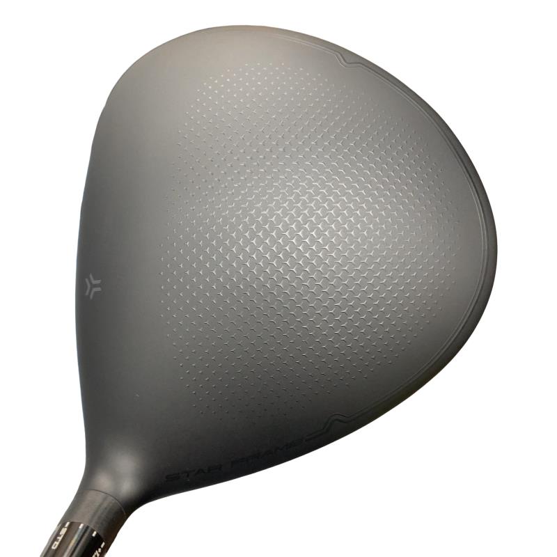 �r�q�h�w�n�m�@�y�w���@�k�r�@�P�O�D�T°