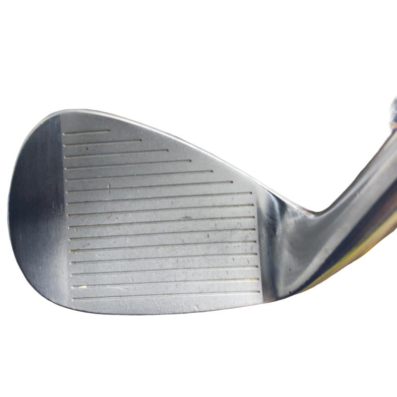 �l�s�|�Q�W�r�@�T�W°