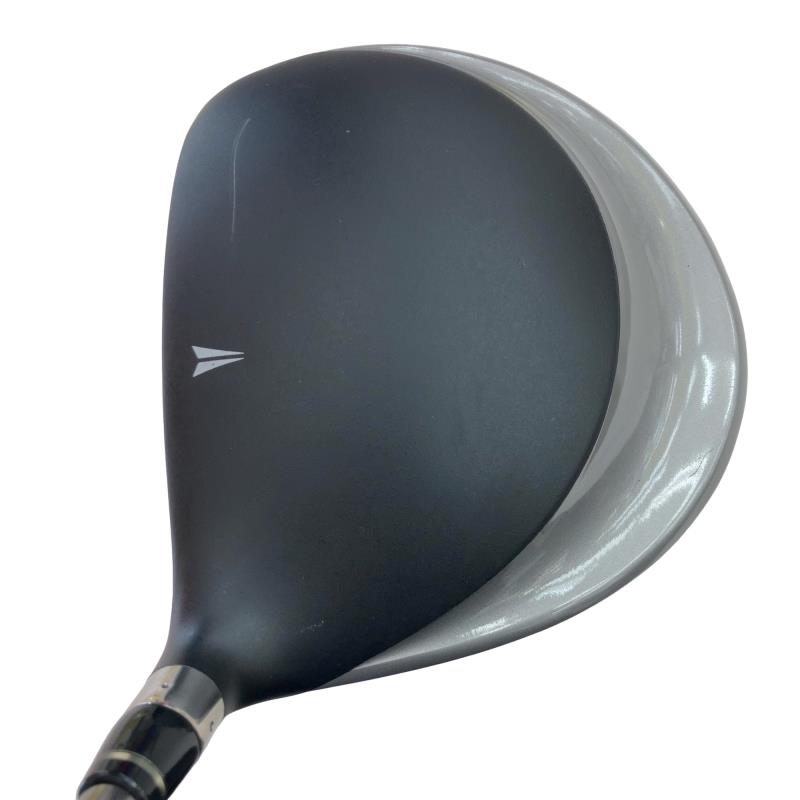 �r�����p�����������@�r�t�l�n�@�T�O�O�O�@�@�X�D�T°