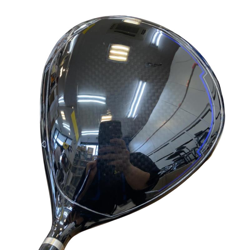 �������������@�c�q�h�u�d�r�s�`�q�@�P�O�D�T°