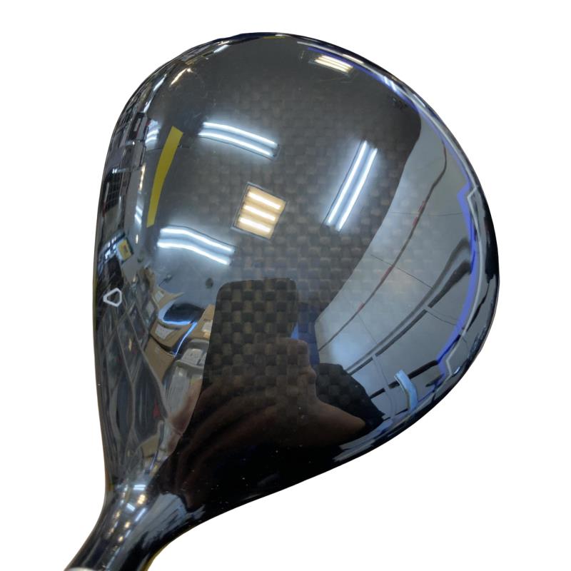 �������������@�c�q�h�u�d�r�s�`�q�@�T�v